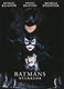 Batmans R&uuml;ckkehr