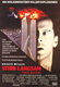 Stirb Langsam