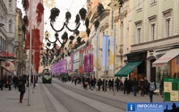 Advent in Graz 20101217 2