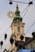 Advent in Graz 20101217 3