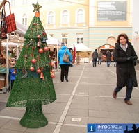 Advent in Graz 20101217 11