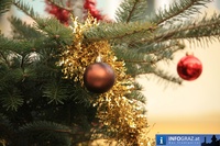 Advent in Graz 20101217 12