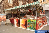 Advent in Graz 20101217 13
