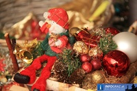 Advent in Graz 20101217 14