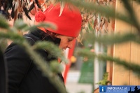 Advent in Graz 20101217 15