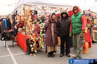 Advent in Graz 20101217 16