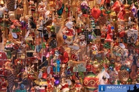 Advent in Graz 20101217 18