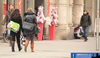 Advent in Graz 20101217 20