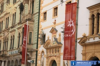 Advent in Graz 20101217 22