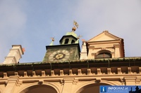 Advent in Graz 20101217 23