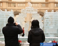 Advent in Graz 20101217 25