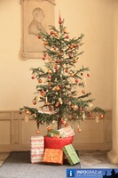 Advent in Graz 20101217 26
