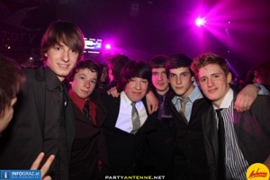 Congress 17.12.2010