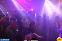 Boogee Basement Postgarage Graz 20101217 12 
