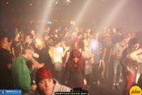 Boogee Basement Postgarage Graz 20101217 13 