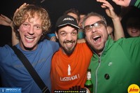 Boogee Basement Postgarage Graz 20101217 28 