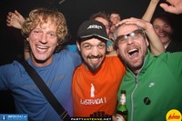 Boogee Basement Postgarage Graz 20101217 29 