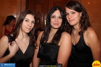 Maturaball Pestalozzi Congress Graz 20101218 11