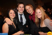 Maturaball Pestalozzi Congress Graz 20101218 16
