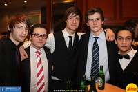 Maturaball Pestalozzi Congress Graz 20101218 19