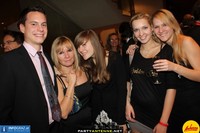 Maturaball Pestalozzi Congress Graz 20101218 20