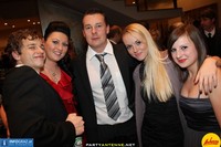 Maturaball Pestalozzi Congress Graz 20101218 22