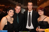 Maturaball Pestalozzi Congress Graz 20101218 24