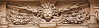 Am Mausoleum beim Grazer Dom: Graz 1. Bezirk - Innere Stadt 