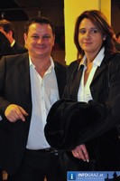Die Paldauer Schwarzl 20101219 2