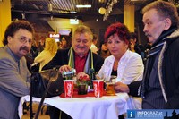 Die Paldauer Schwarzl 20101219 3