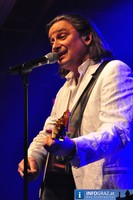 Die Paldauer Schwarzl 20101219 10