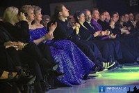 Die Paldauer Schwarzl 20101219 12