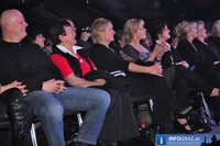 Die Paldauer Schwarzl 20101219 13