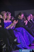 Die Paldauer Schwarzl 20101219 14