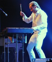 Die Paldauer Schwarzl 20101219 15