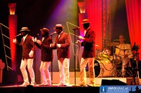 Die Paldauer Schwarzl 20101219 17