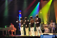 Die Paldauer Schwarzl 20101219 18