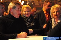 Die Paldauer Schwarzl 20101219 19