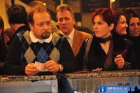 Die Paldauer Schwarzl 20101219 20