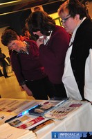 Die Paldauer Schwarzl 20101219 22