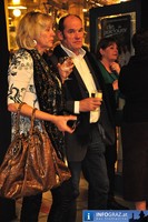 Die Paldauer Schwarzl 20101219 23