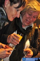 Die Paldauer Schwarzl 20101219 24