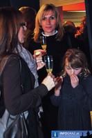 Die Paldauer Schwarzl 20101219 25