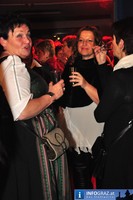 Die Paldauer Schwarzl 20101219 26