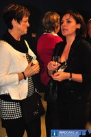 Die Paldauer Schwarzl 20101219 27