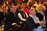 Die Paldauer Schwarzl 20101219 28