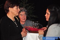 Die Paldauer Schwarzl 20101219 29