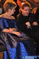Die Paldauer Schwarzl 20101219 30