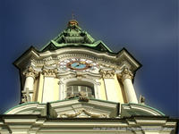 DP Gruber Altstadt 08