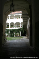 Franz Hasiba Altstadt 04